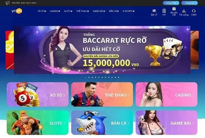 Hướng dẫn 89Bet - Kiểm tra tài khoản và điều kiện giao dịch