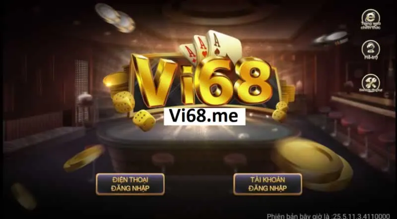 Hướng dẫn 89Bet - Đọc quy tắc trước khi nhìn vào hình ảnh