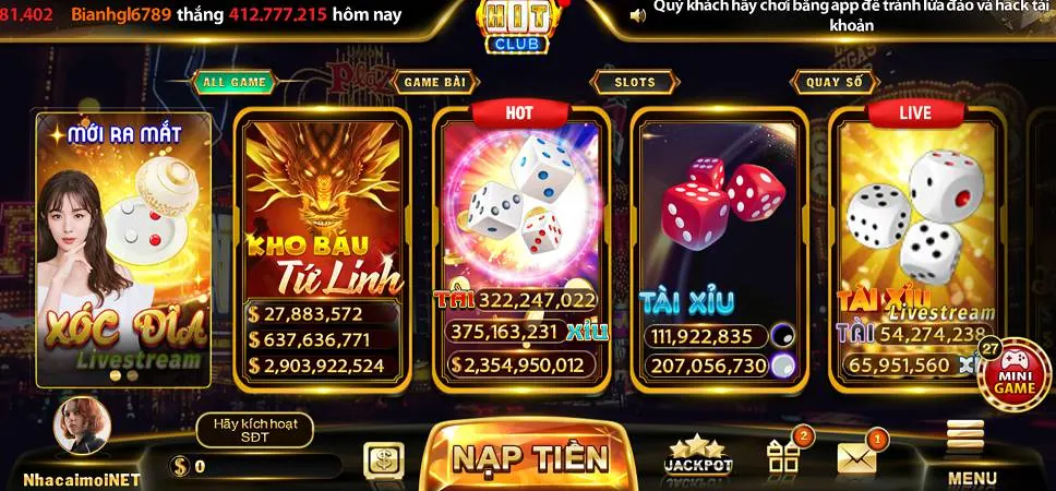 Đối chiếu thông tin thay vì suy đoán - King88