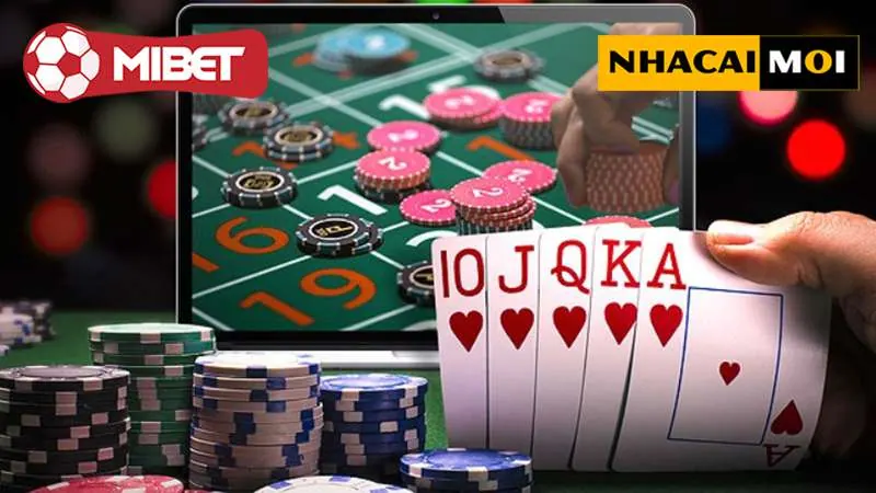 Hướng dẫn 89Bet - Bắt đầu từ thông tin bạn thực sự cần