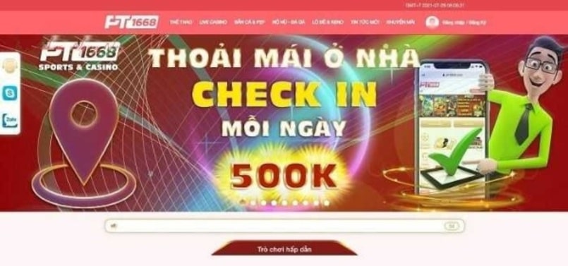 Hình minh họa hướng dẫn Fi88