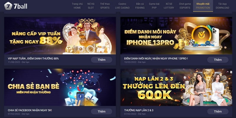 Tìm đúng nội dung về King88 - King88