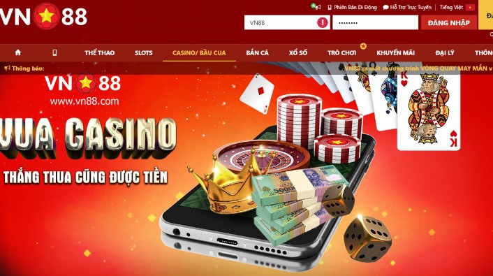 Đối chiếu thông tin thay vì suy đoán - 88Online