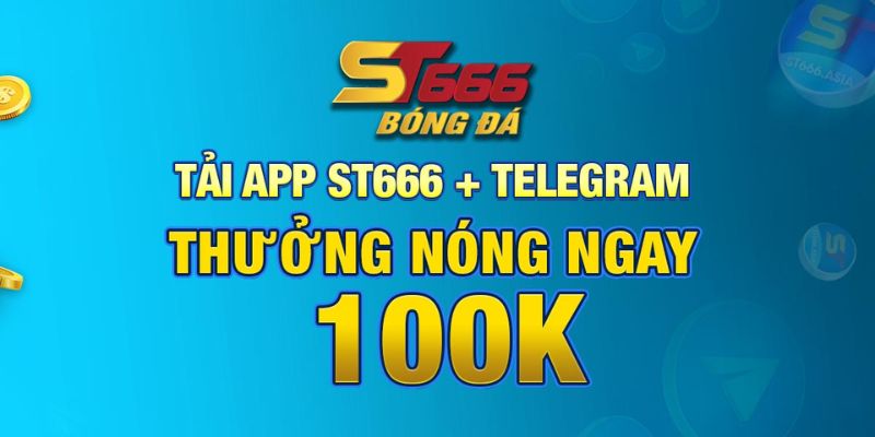 Hình minh họa hướng dẫn 88Online